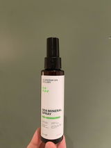 Max review photo