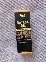 Liliia review photo