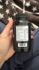 Yenny Paola Diaz Benitez review photo