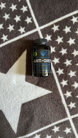 Yenny Paola Diaz Benitez review photo