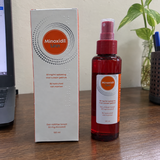 Sandeep As review photo