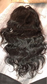 Natiiah review photo