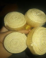 Julyeana review photo