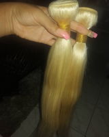 Julyeana review photo