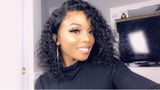 Roquanna review photo