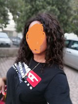 Nikiyah review photo