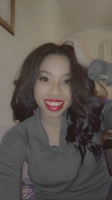 Gabriela Candelaria review photo