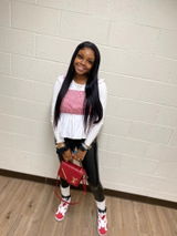 Jada review photo