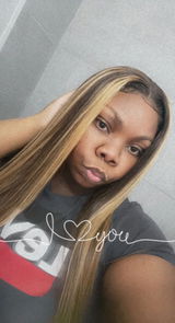Rolkeisha review photo