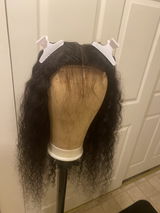 Ms.chandra Smith review photo