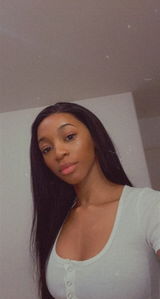 Esther review photo