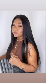 mariah review photo