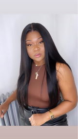 mariah review photo