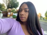 Ashantae review photo