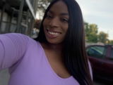 Ashantae review photo