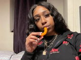 Victoria review photo