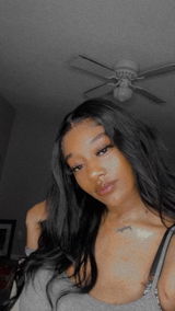 Rosemond review photo