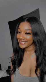 Rosemond review photo