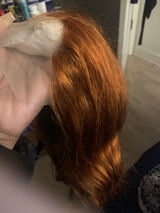 A.P. review photo