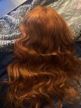 A.P. review photo