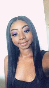 Dayderneka review photo