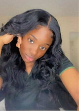 Natalie review photo