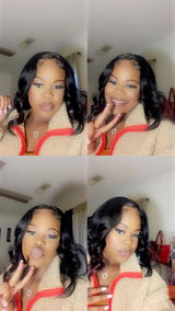 Kaliyah review photo