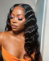 mbali review photo
