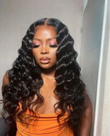 mbali review photo