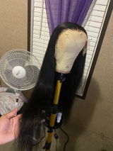 Jenay review photo