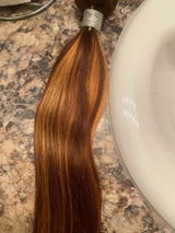 Gabby review photo
