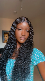 Jayla review photo
