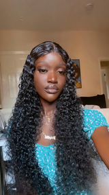 Jayla review photo