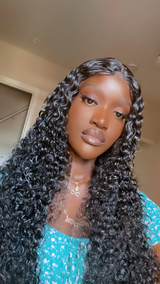 Jayla review photo