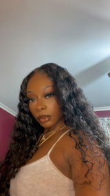 Nyairrah review photo