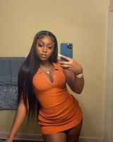 Jailyn review photo
