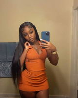 Jailyn review photo