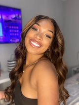 Ciara review photo