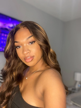 Ciara review photo