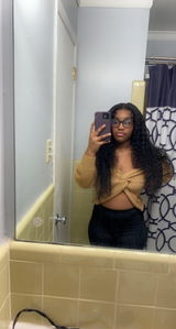 Danisha review photo
