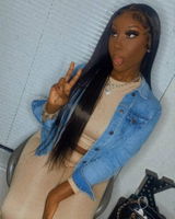 S.W. review photo