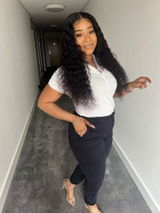 Aleg J review photo