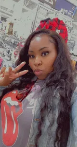 Keke review photo