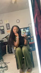 Brionna review photo
