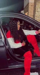 Dyshea review photo
