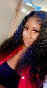 Dyshea review photo