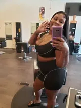 Anneisha review photo