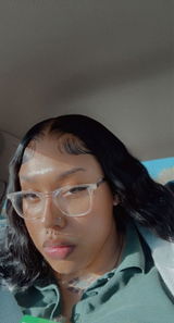 Jasmine review photo