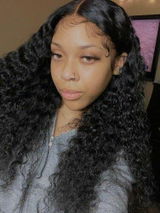 Dianellys review photo