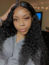 Dianellys review photo